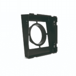 Ventilatierooster Design MPR-Serie 25x25cm