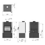 Leenders Mats