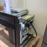 MCZ Boxtherm 60 – Showroommodel