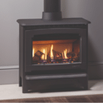 Gazco Marlborough 2 Medium Gas