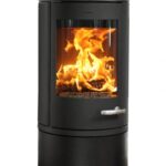 Morso 7840 Convectie