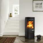 Morso 7840 Convectie