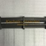 Morso 1124 Houtvanger