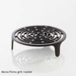 Morso Forno II