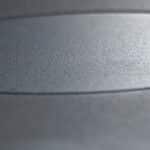 Morso 8140