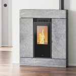 Nordic Fire Espa