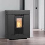 Nordic Fire Espa