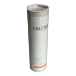 Kalfire Natural Spark Generator Powder