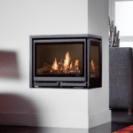 Wanders Square 60G
