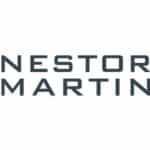 Nestor Martin D 33