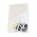 Altech Nobles Glasvezelkoord voor deur glas en aslade
