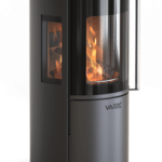 Varde Nordic 7 Air