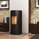 Nordic Fire Reeva 9