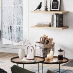 Nordic Fire Store