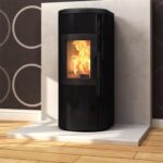 Nordic Fire Natura 9
