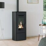 Nordic Fire Ilvar 9