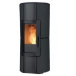 Nordic Fire Varana