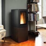 Nordic Fire Varize