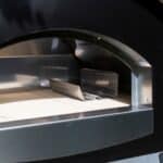OUTR Pizza Oven Antonio M