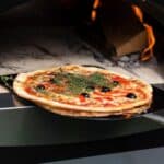 OUTR Pizza Oven Antonio M