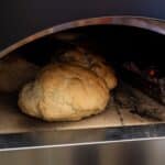 OUTR Pizza Oven Antonio M