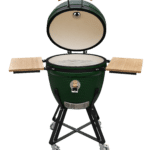 OUTR Kamado Grill Extra Large 60