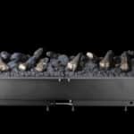 Dimplex Cassette 1000 R Opti-Myst