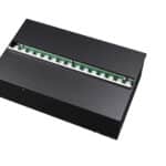 Dimplex Cassette 500 Retail