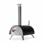 OUTR Pizzaiolo pizzaoven