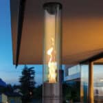 POB Faro Light 750