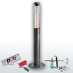 POB Faro Light 750