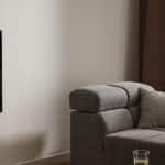 Rika Interno Pelletkachel