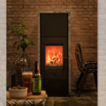 Wanders Pecan Eco L