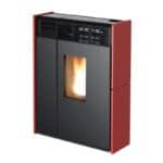 MCZ Linea Comfort Air