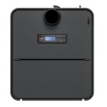 MCZ Teia Comfort AIR