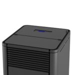 MCZ Teia Comfort AIR