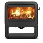 Dovre Rock 500 WB