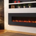 Gazco Radiance 150 W