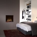 Dimplex Rana