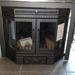 Reny Front 70 Panorama