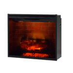 Dimplex Revillusion Firebox 30