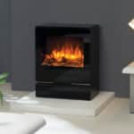 Gazco Vision Medium Elektrische haard