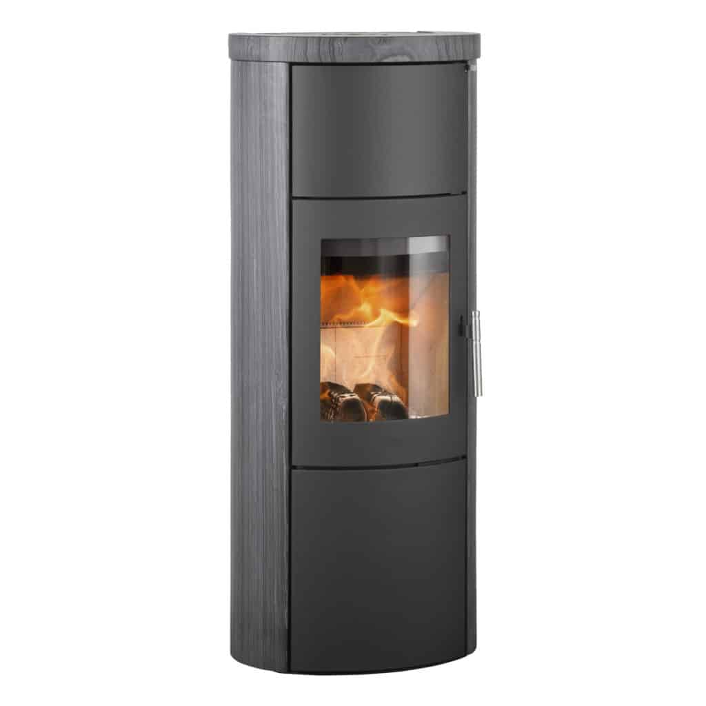 Heta Scan-Line 820S