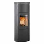Heta Scan-Line 820S