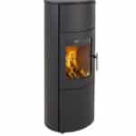 Heta Scan-Line 820S