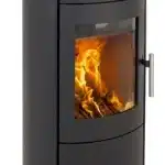 Heta Scan-Line 820S