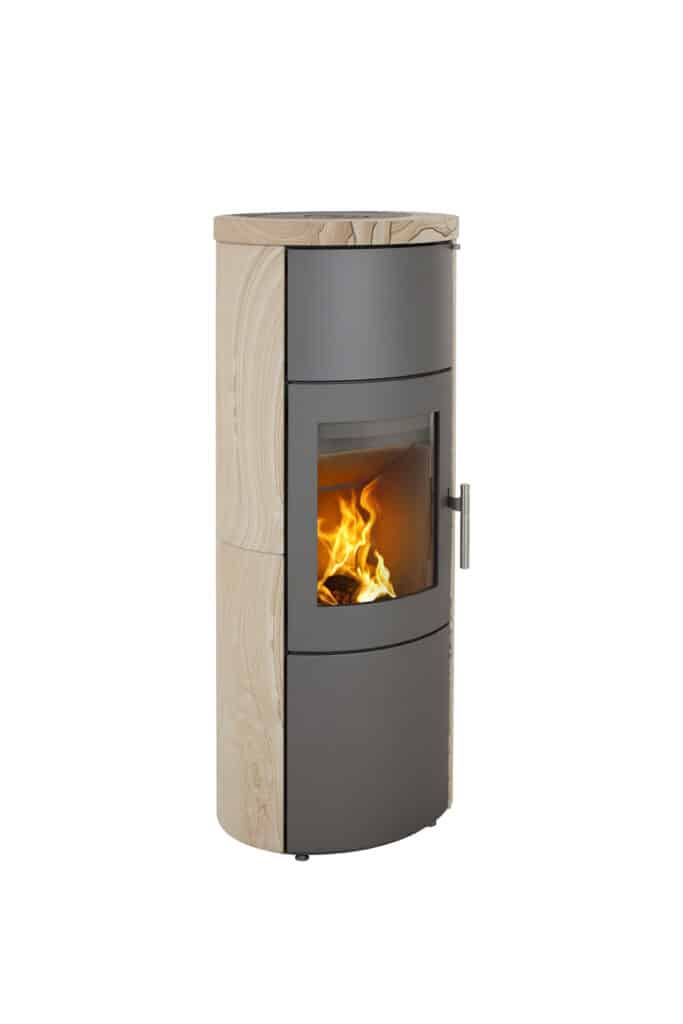 Heta Scan-Line 820S