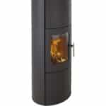 Heta Scan-Line 830S / 830XL-B