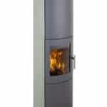 Heta Scan-Line 830S / 830XL-B