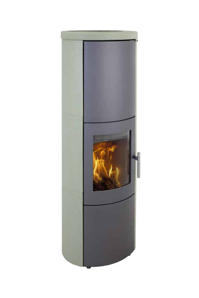 Heta Scan-Line 830S / 830XL-B
